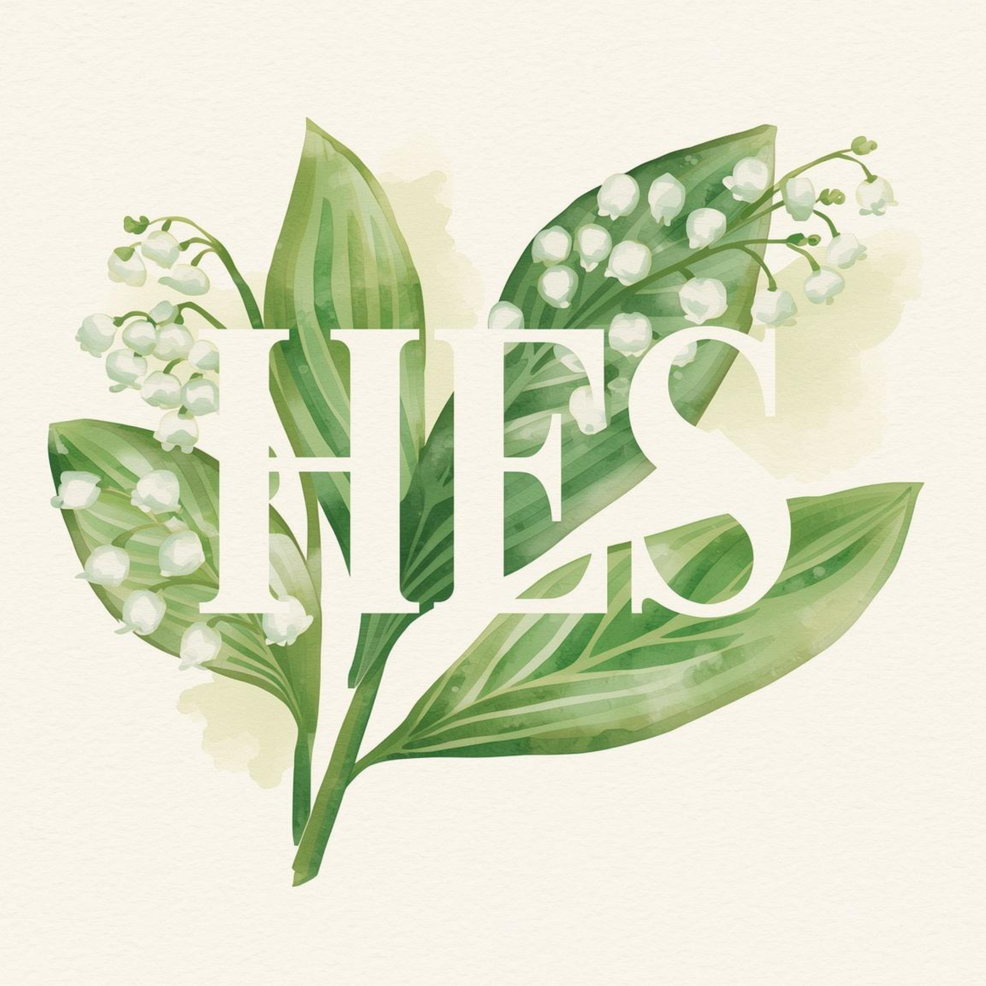 Hope Educational Services, LLC. logo